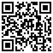xa画质大师120帧渣机免费版v2.0