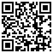 小红书怎么下载不了