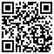 虚拟爱人聊天软件安卓手机版v1.0.2.6