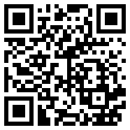 快叫我大东家手游V1.0.0