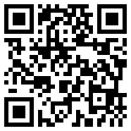 全民脑力王APP