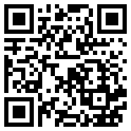 五杀电影院app下载无限能量修改版