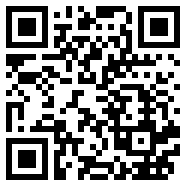 怏猫短视频破解版永久vipv3.4.8