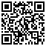 onlyyou短视频v1.0.0