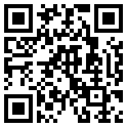冰与火之舞下载v1.12.0