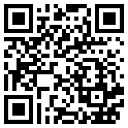 道道道道v1.0.0