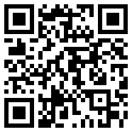 亮剑手游最新版