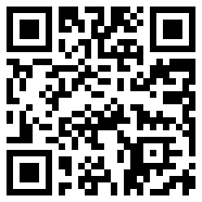 我是大好人最新版V1.0.0.5