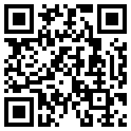 航空指挥官全飞机解锁版v2.0.1