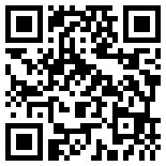 飞快影视3.6.0免费版app
