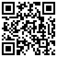 暗区突围帧率修改器v2.1