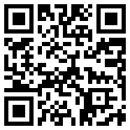 AI线稿生成器app下载最新版