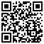 勇者斗恶龙8PC中文版