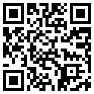 360行车记录仪app