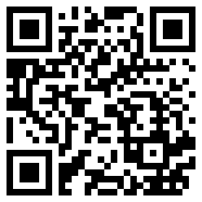 灯塔党建在线app