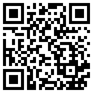 超级龙影格斗v1.7.2