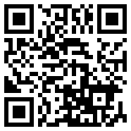 放置点击糖果店游戏下载V1.0.1