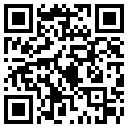 PUBG画质软件120帧
