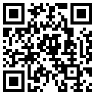 MX播放器app
