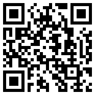 iapp