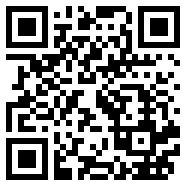虚拟人生1修改器下载最新版永久会员app