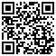 屠龙之刃360版