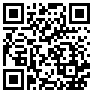 法桥