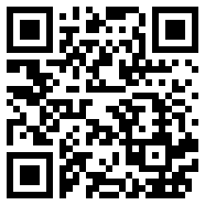 pes2013修改器