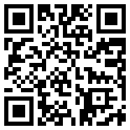 超能精英割草游戏