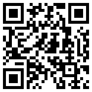 暗区突围自瞄透视辅助2022V1.0.1