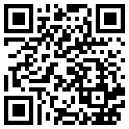 恶霸鲁尼汉化版v1.0.0.14