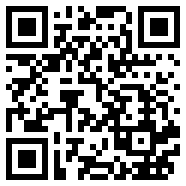 万能加速器1.0.7稳定版