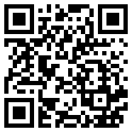 ocamera免费最新版
