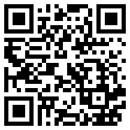 全是漫画APP