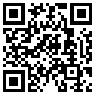 元气骑士5.0.4破解v5.0.4免费阅读无弹窗