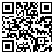 小小军团2官方版下载安装v0.8.0.52