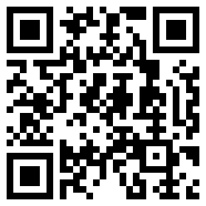 米米影院v1.3.2