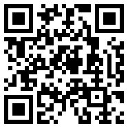 pubg体验服下载地铁逃生v2.7.6