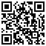 名门app