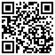 葫芦侠画质助手app软件最新版