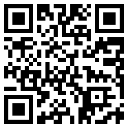 纳豆阅读v1.2.8
