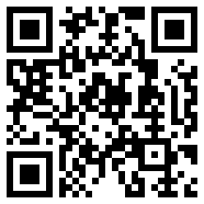 融亦花app安卓版2.5.3