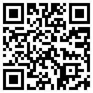 同城求缘极速版app