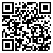 元气骑士(内置菜单)v5.5.0