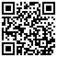 电梯服务员像素游戏V3.8.7