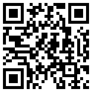 三星s5830驱动