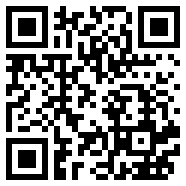 imba3.86