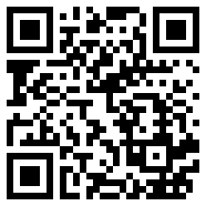 ppxoxcom奥特曼传奇英雄破解版v5.0.2