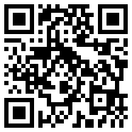 HAY官网版V3.1.1