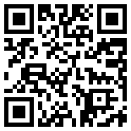 名师会计学堂app
